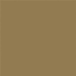 Serwetki airlaid złoty bibuła [mm:] 400x400 Pol-mak (DHOA000101_50)