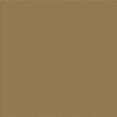 Serwetki airlaid złoty bibuła [mm:] 400x400 Pol-mak (DHOA000101_50)