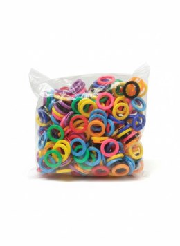 Zawieszka nakładka oponka Tres