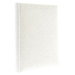 Album kieszeniowy Clean White 50 kieszeni Gedeon (KD6850CLEANWHITE)