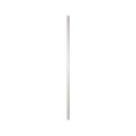 Linijka aluminiowa 150cm Leniar (30165)