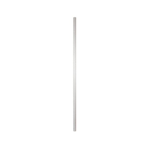 Linijka aluminiowa 150cm Leniar (30165)