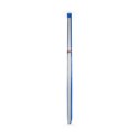 Linijka aluminiowa 150cm Leniar (30165)