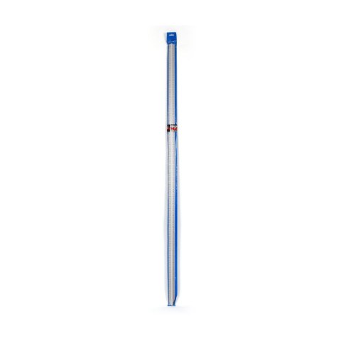 Linijka aluminiowa 150cm Leniar (30165)