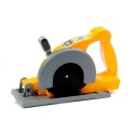Narzędzia dla Majsterkowicza Warsztat Pas 55 Elementów Lean (73)