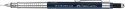 Ołówek automatyczny TK-FINE VARIO L INDYGO HB 0,5mm Faber Castell (135542 FC)