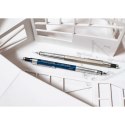 Ołówek automatyczny TK-FINE VARIO L INDYGO HB 0,5mm Faber Castell (135542 FC)