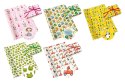 Papier pakowy [mm:] 700x2000 Paw (AGP100440)