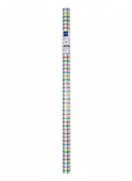 Papier pakowy [mm:] 700x2000 Paw (AGP100450)