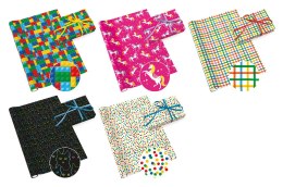 Papier pakowy [mm:] 700x2000 Paw (AGP100450)