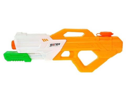 Pistolet na wodę 45 cm Adar (618909)
