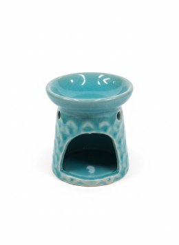 Podgrzewacz Kominek na olejek zapachowy 6,5cm Home And Garden (3091)