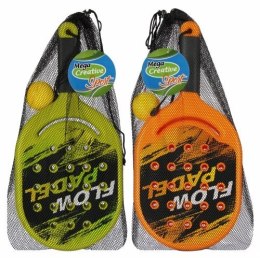 Rakieta plażowa do padla Mega Creative (577842)