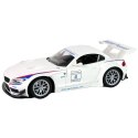 Samochód R/C BMW Z4 z Akumulatorem Lean (13736)