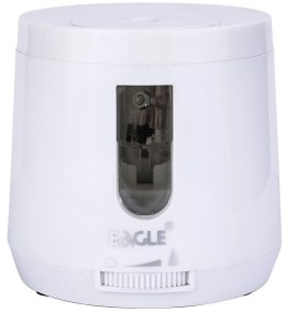 Temperówka elektryczna TY49 biała na baterie biały Eagle (130-1980)