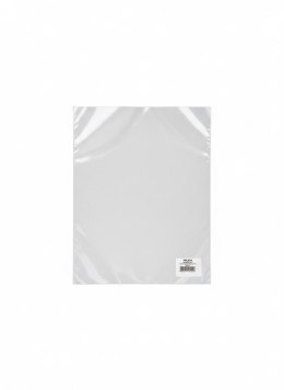 Torba prezentowa torebka folia [mm:] 200x250 (20/25)