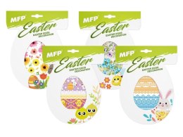 Dekoracja jajek owijka Mfp (2221780)