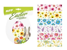 Dekoracja jajek owijka Mfp (2221780)