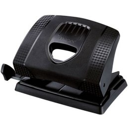 Dziurkacz Essentials GREEN EKOLOGICZNY czarny 12k (452511) Maped