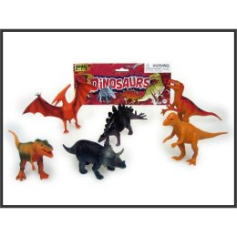 Figurka Dinozaur (H6312)