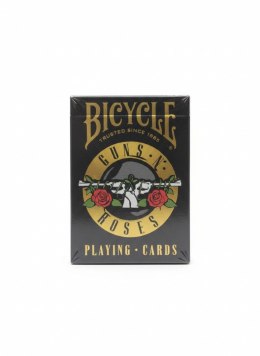 Karty Guns N Roses Cartamundi (10048092)
