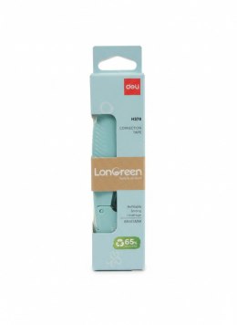 Korektor w taśmie (myszka) 5x6 [mm*m] (EH378)