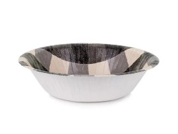 Miseczka krata Partydeco (MPP1)