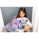 Pamiętnik A5 Monster High Bambino