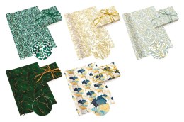 Papier pakowy [mm:] 700x2000 Paw (AGP100420)