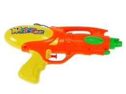 Pistolet na wodę 26 cm Adar (594340)