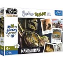 Puzzle Star Wars XL Trefl (50035)