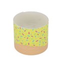 Sprężyna Donat Mega Creative (553249)