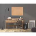 Tablica korkowa 60x80 w ramie drewnianej [mm:] 600x800 Memoboards