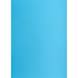 Brystol niebieski B2 niebieski 225g 25k Oxford (400150343)