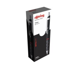 Długopis TIKKY wkład niebieski Rotring (S0770910)