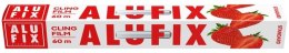 Folia spożywcza 60m Alufix (BS-AX-001314)