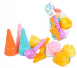 Foremka lody Artyk (158919)