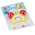 Grzechotka Krabik Bam Bam (515007)