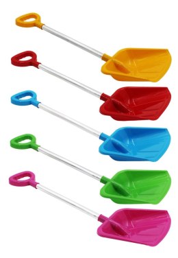 Łopatka premium 65 cm Tupiko (ŁP 9298)