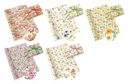 Papier pakowy [mm:] 700x2000 Paw (AGP100410)