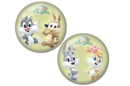 Piłka miękka gumowa Looney Tunes Artyk (006375)