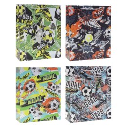 Torba prezentowa A4 Rozette (TD-25095-A4)