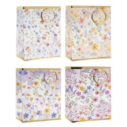 Torba prezentowa A4 Rozette (TK-25067-HS-A4)