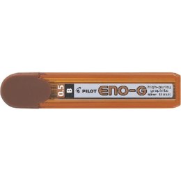 Wkład do ołówka (grafit) HB 0,5mm Pilot (PIPL-5ENOG-HB)
