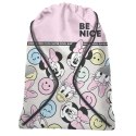 Worek na buty Minnie Mouse Beniamin (2290)