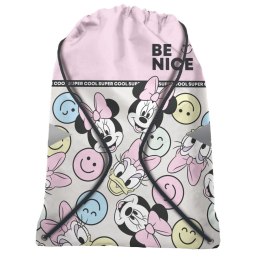 Worek na buty Minnie Mouse Beniamin (2290)