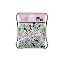 Worek na buty Minnie Mouse Beniamin (2290)