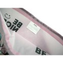 Worek na buty Minnie Mouse Beniamin (2290)