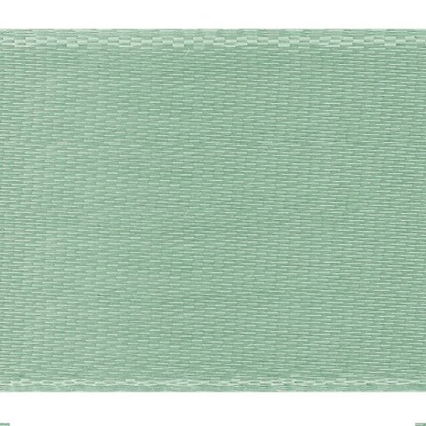 Wstążka Craft-Fun Series satynowa 38x25 [mm x m] miętowy Titanum (50/25/103)