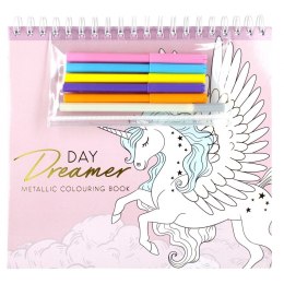Zestaw kreatywny DAY DREAMER Starpak (497701)